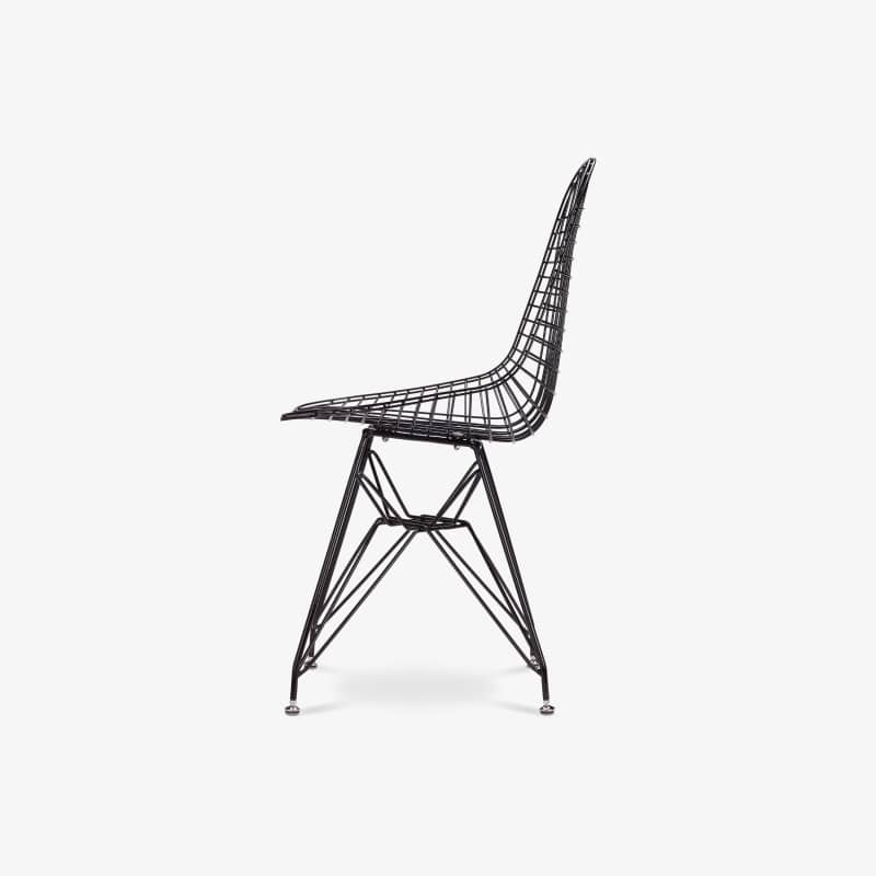 st__product__10.1-min