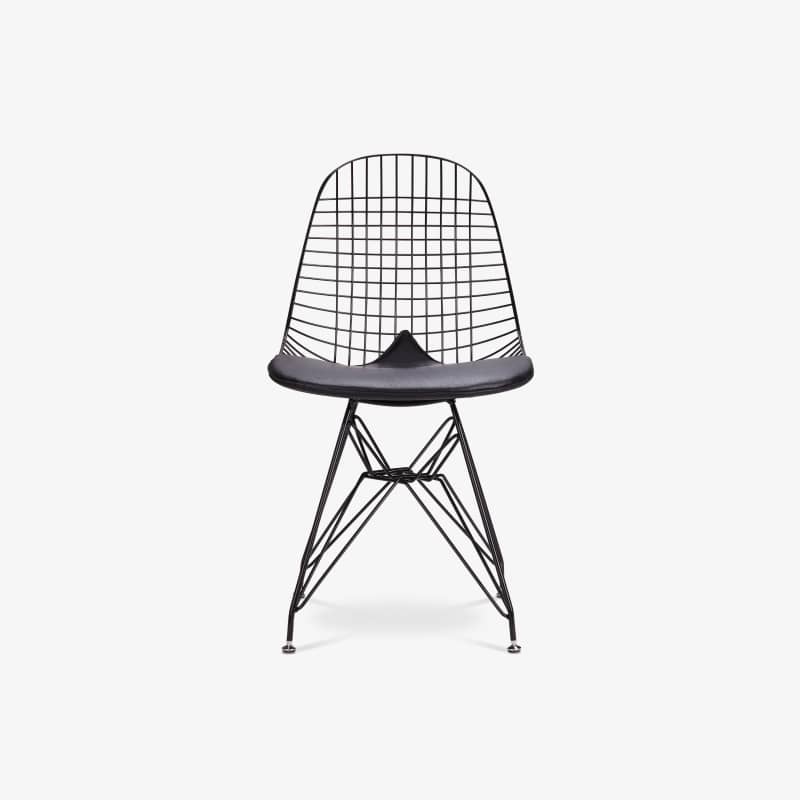 st__product__10.2-min