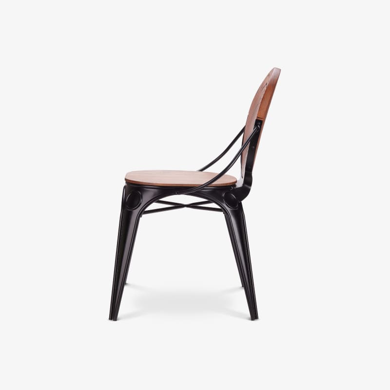 st__product__4.1-min