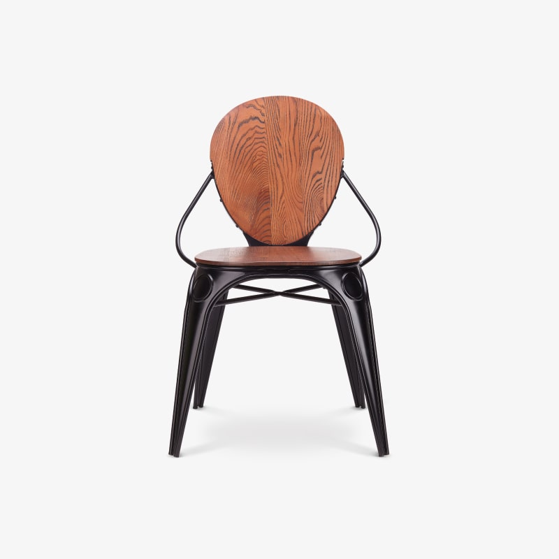 st__product__4.2-min