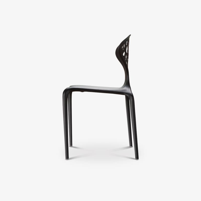 st__product__5.1-min