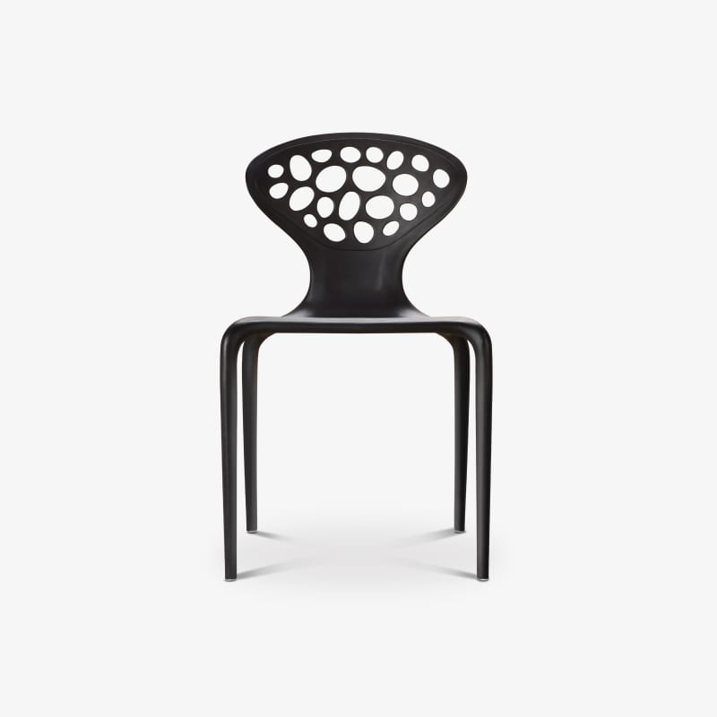 st__product__5.2-min