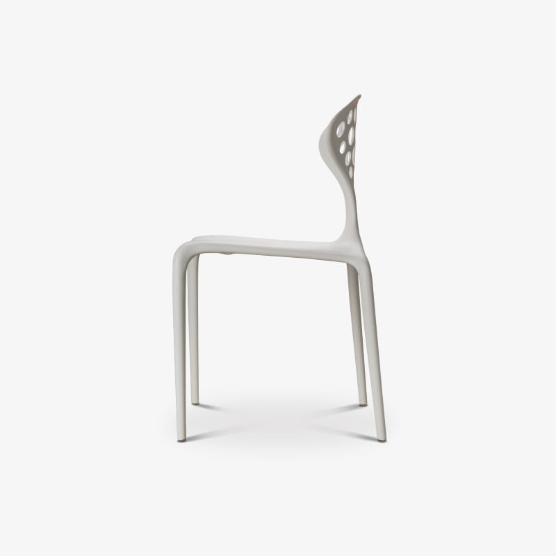 st__product__6.1-min