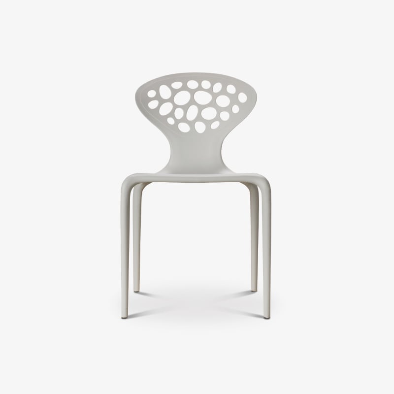 st__product__6.2-min