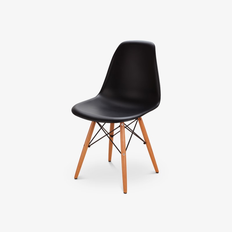 st__product__8-min