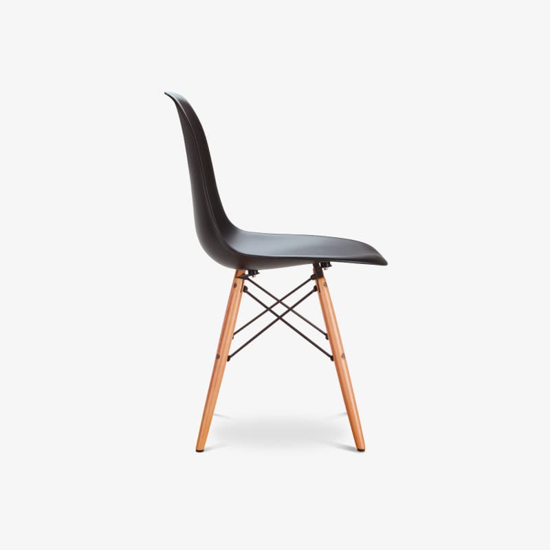 st__product__8.1-min
