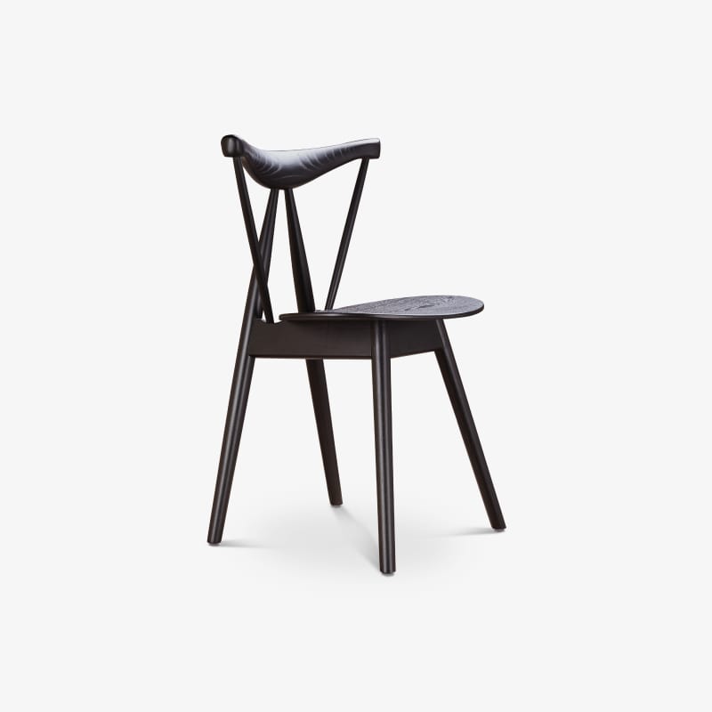 st__product__9.1-min