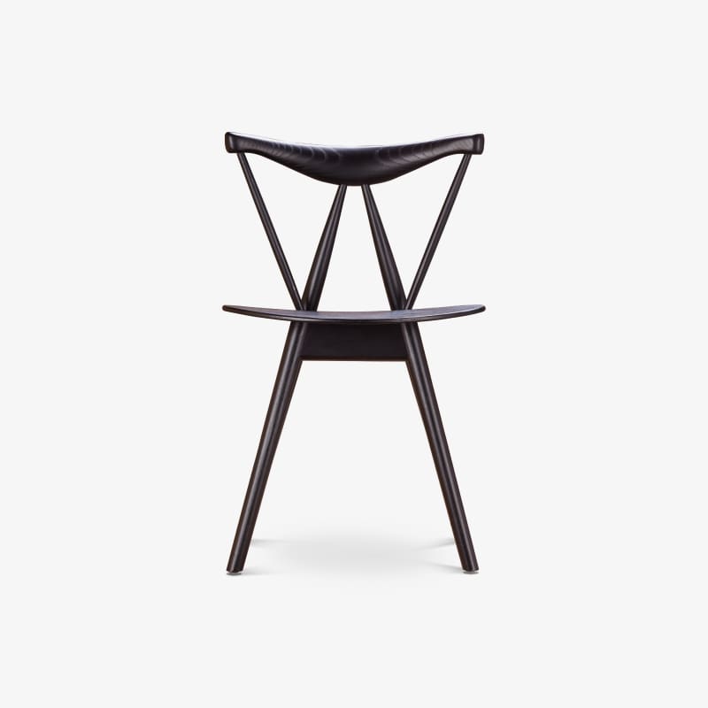 st__product__9.2-min